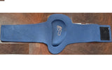 Plantar Arch Support Relief Band  - Innovation for your feet from PRoFoot by Tommie Copper For Men or Women