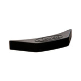 Silicone Assist Black Handle Holder by Lodge - one piece