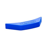 Silicone Assist Black Handle Holder by Lodge - one piece