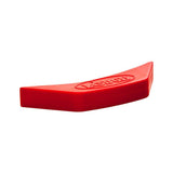 Silicone Assist Black Handle Holder by Lodge - one piece
