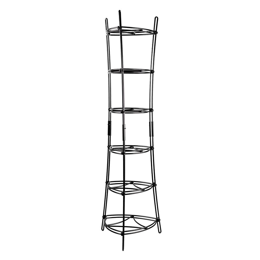 Cookware Storage Tower by Lodge