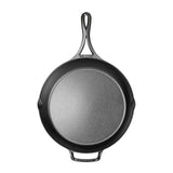 BLACKLOCK *39* 12 Inch Skillet by Lodge SAVE $25.00