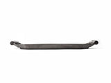 FINEX 18" Double Burner Griddle by Lodge SAVE $60.00