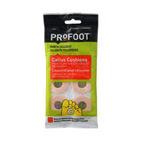 Callus Cushions by PROFOOT